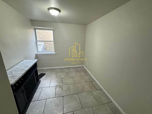 2nd image of 740 S 15th St #1E