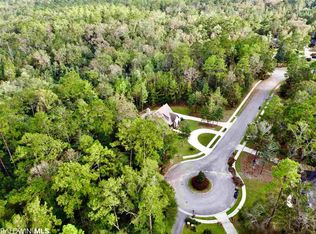 0 Maureen Cir, Daphne, AL 36527