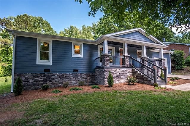 1st image of 224 Johnston Dr