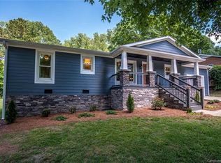 224 Johnston Dr, Belmont, NC 28012