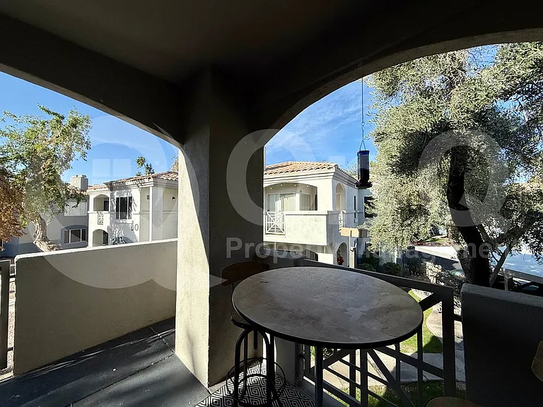 600 W Grove Pkwy #2073 — Photo 3