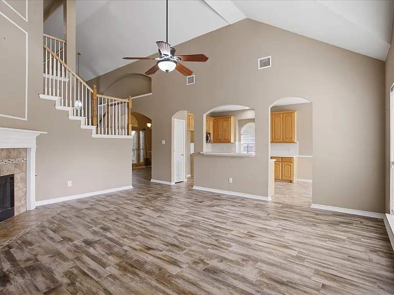 14-5020 Woodmeadow Dr -14_07172026
