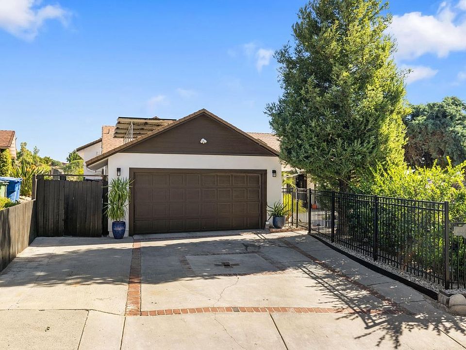1st image of 7130 Gateshead Way #1