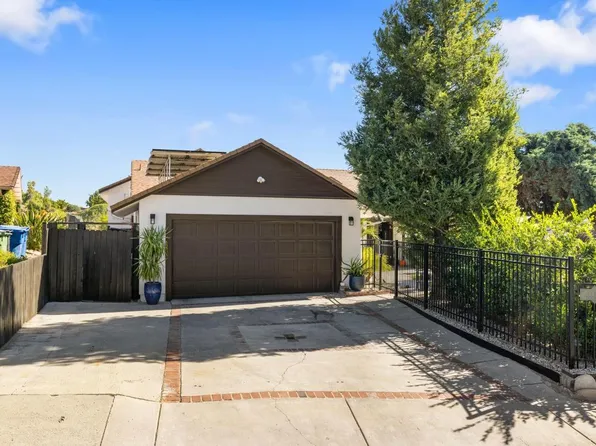 7130 Gateshead Way #1, West Hills, CA 91307