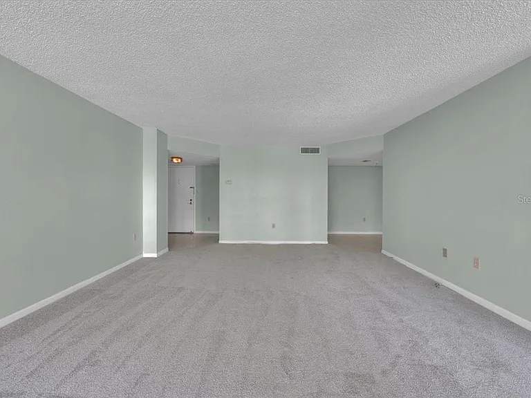 660 Island Way #301 — Photo 26