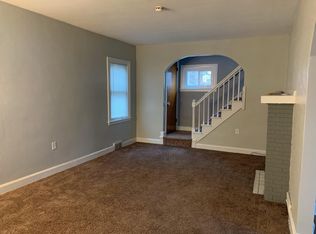 5118 Ancil Rd, Toledo, OH 43615