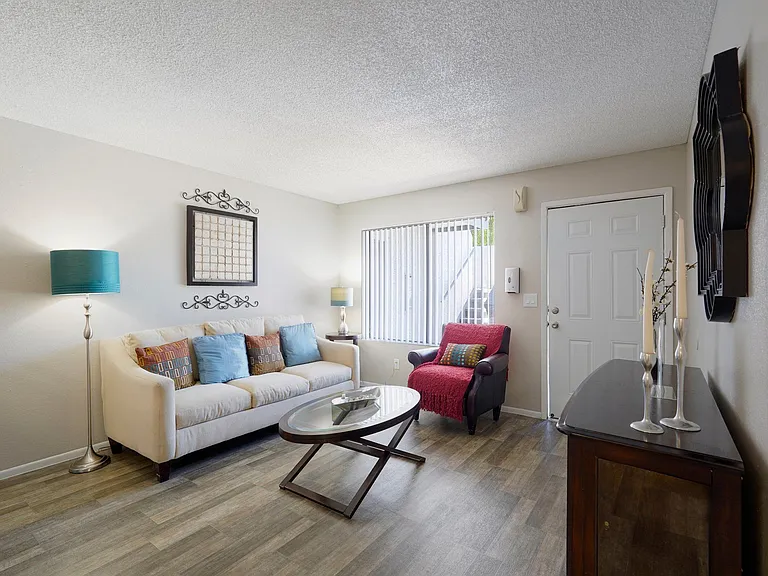 Acacia Pointe — Photo 23