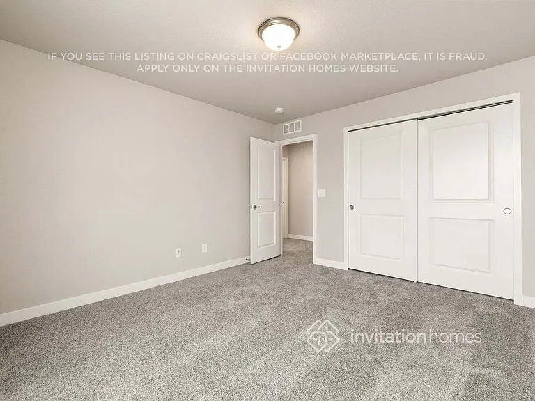 11425 Whistling Duck Way — Photo 7