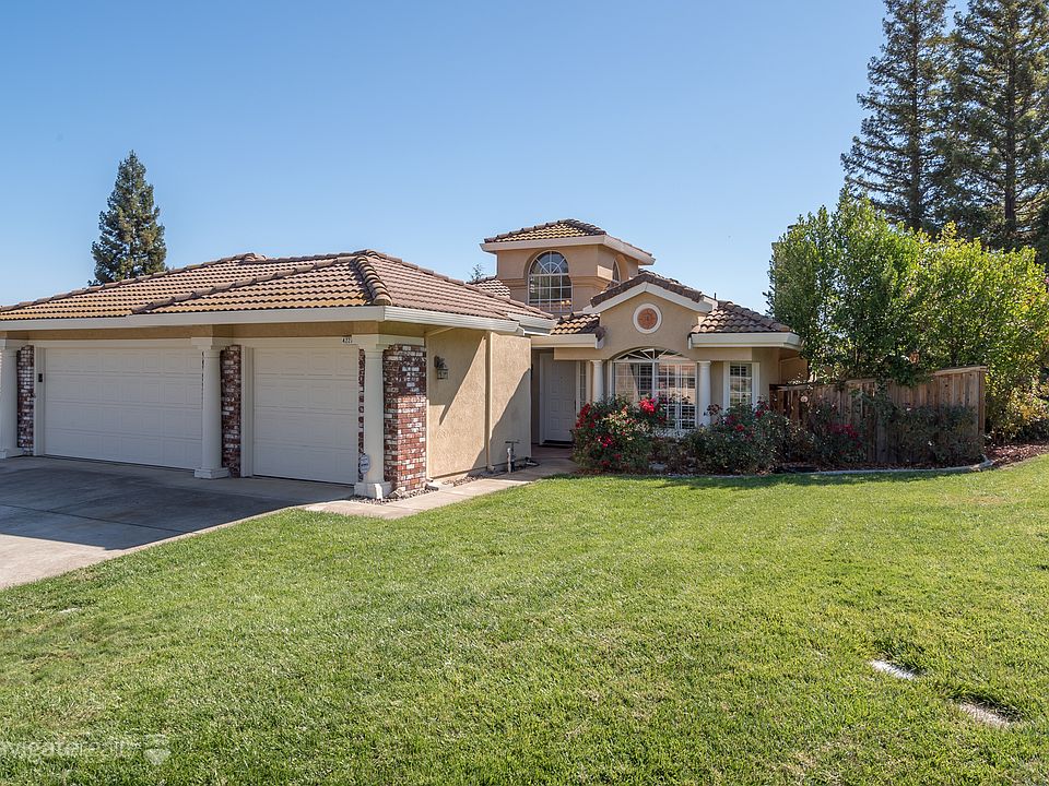 1st image of 4227 Weathervane Ct