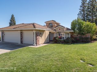 4227 Weathervane Ct, El Dorado Hills, CA