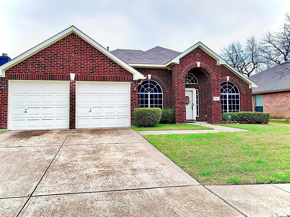 1st image of 3316 Silver Creek Dr