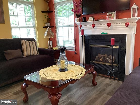 5th image of 12909 Correen Hills Dr