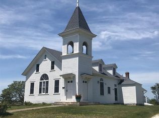 24 W Side Rd, Block Island, RI 02807