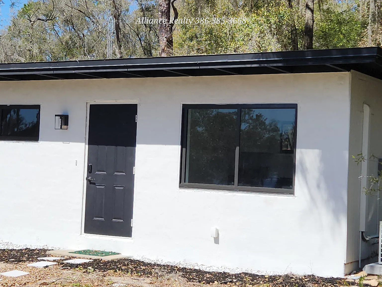 Camp Joy Road, 124 - Tenant Placement - 124 Camp Joy Road — Photo 3