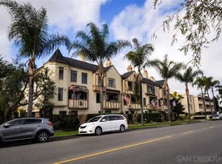 918 8th St, Coronado, CA 92118