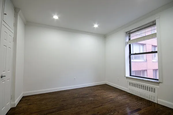 Rented by Bold New York | media 7