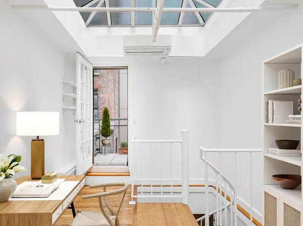 41 East 28th Street image 3 of 9