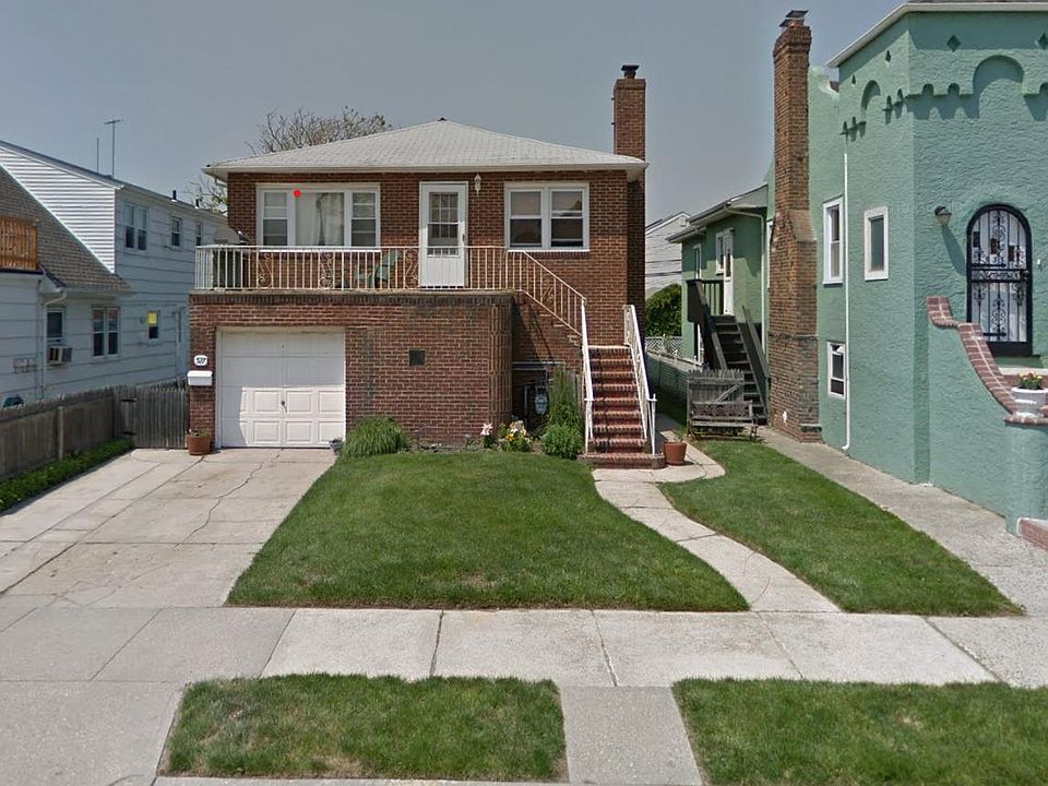 1st image of 527 E Olive St