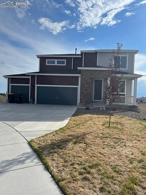 1st image of 9850 Hidden Enclave Ct