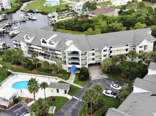 5567 Sea Forest Dr APT 119, New Port Richey, FL 34652