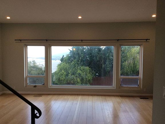 5th image of 465 Myra Way #00