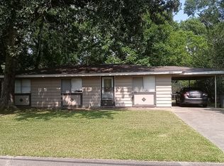 9330 Cedar Glen Dr, Baton Rouge, LA 70811