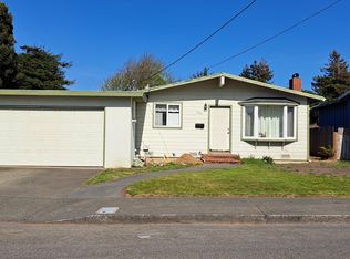 1463 Lindale Ct, Eureka, CA 95501