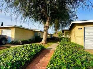 805 S Olive Ave, Alhambra, CA 91803