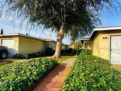 805 S Olive Ave, Alhambra, CA, 91803