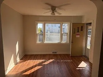 2 bed, $1,500 — Photo 2