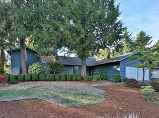 8265 SW Carmel Ct, Portland, OR 97223