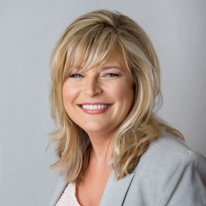 Christie Lewis