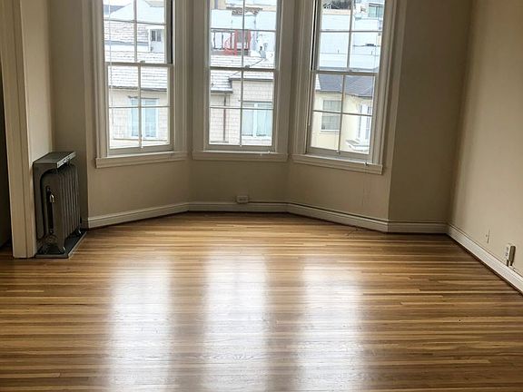 2nd image of 1101 Francisco St #8868304
