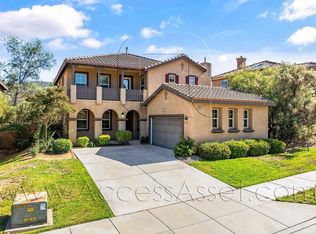 32001 Sugarbush Ln, Lake Elsinore, CA 92532