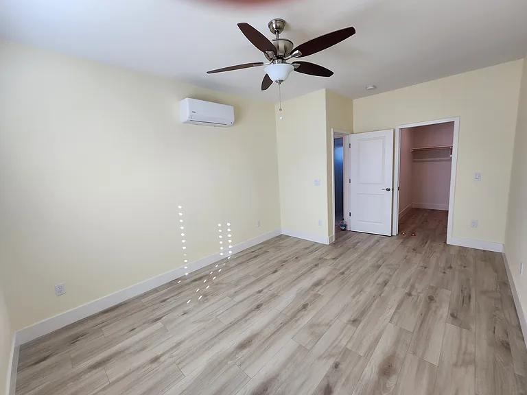 4920 Griffin Rd — Photo 9