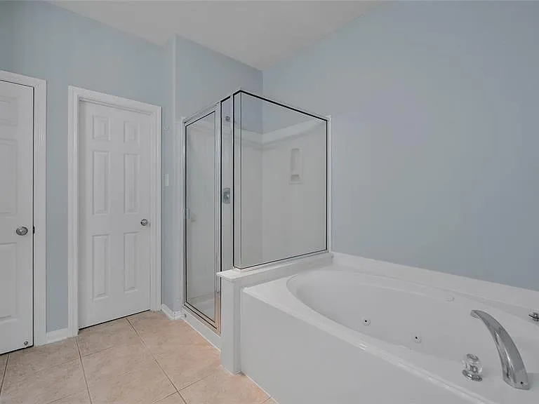 87 W Twinvale Loop — Photo 14