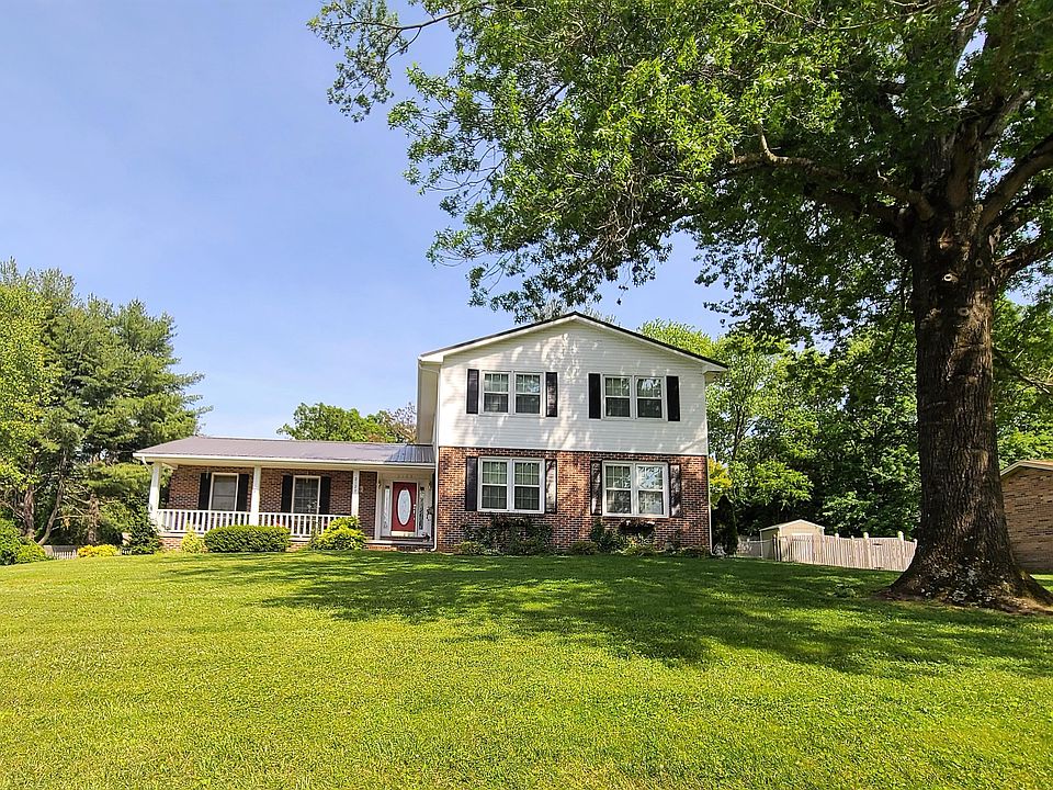 1st image of 2128 Chesterfield Dr