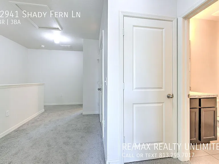 12941 Shady Fern Ln — Photo 24