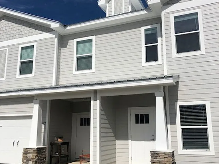 330 N Sand Palm Rd — Photo 1