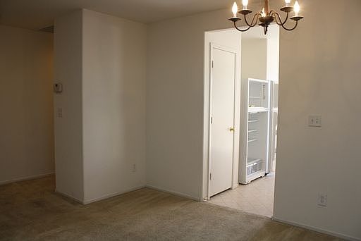 5th image of 8873 Perfect Diamond Ct
