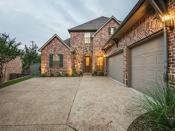 4th image of 8609 Herns Meadow Ln
