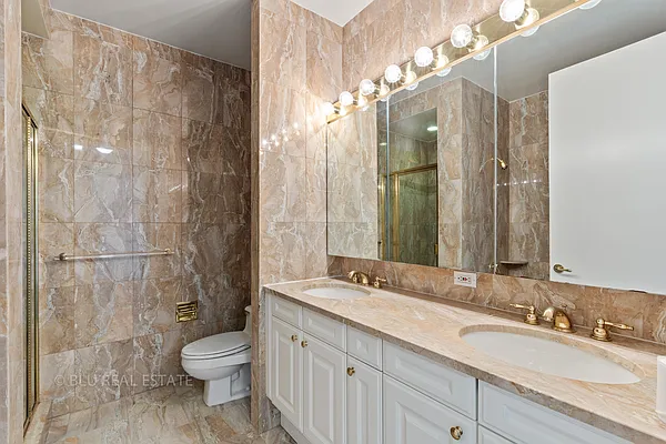 Rented by BLU Real Estate | media 5