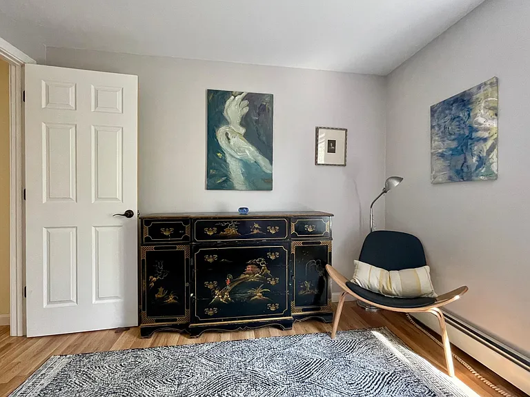 39 Brookside Ave — Photo 24
