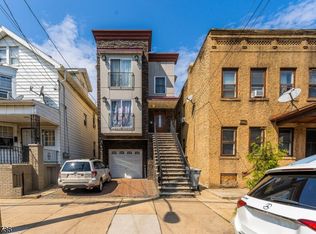 31 Spencer St, Elizabeth, NJ