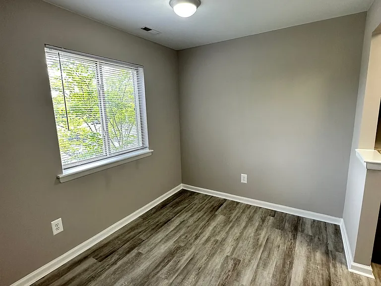 Autumn Ridge Apartments — Photo 67