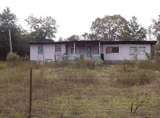 39 Snowdrop St, Defuniak Springs, FL 32433