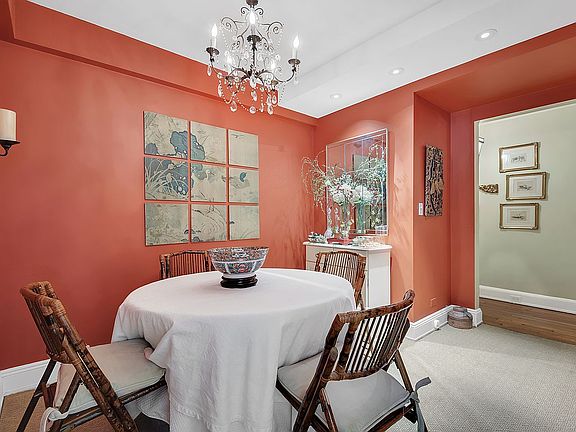 3rd image of 434 E 52nd St #6AB