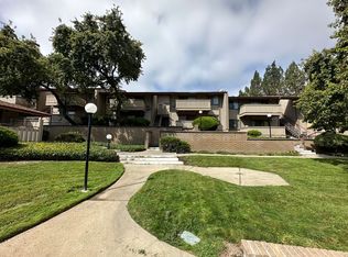101 Kinross Dr APT 11, Walnut Creek, CA 94598