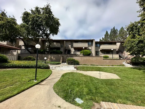 101 Kinross Dr, Walnut Creek, CA