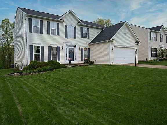 5th image of 1352 Ledgestone Dr